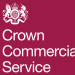 Government Opens Tender Process for £120bn Construction Mega Framework