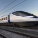 HS2 Begins Market Engagement for £1.24bn Interim Maintenance Contracts