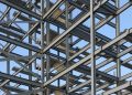 Government Signals Steel Tariff Rethink After Industry Backlash