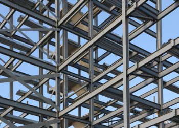 Government Signals Steel Tariff Rethink After Industry Backlash