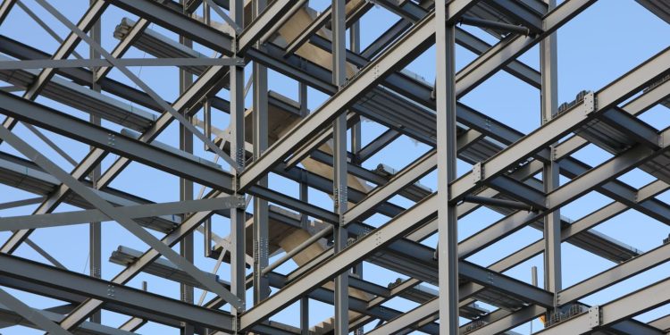 Government Signals Steel Tariff Rethink After Industry Backlash