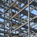Government Signals Steel Tariff Rethink After Industry Backlash