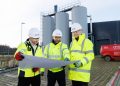 As Hard Services Markets Grow, Supplier Scrutiny Is Intensifying