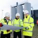 As Hard Services Markets Grow, Supplier Scrutiny Is Intensifying