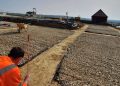 Forget Heat Pumps & Solar Panels, The Future Homes Standard Starts With The Site Plan