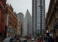 Compliance-First Sustainability is Creating Hidden Building Performance Gaps