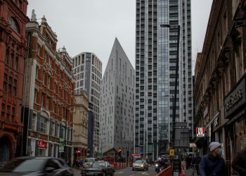 Compliance-First Sustainability is Creating Hidden Building Performance Gaps