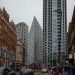Compliance-First Sustainability is Creating Hidden Building Performance Gaps