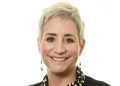 Seddon Director Nicola Hodkinson Appointed Chair of Mates in Mind