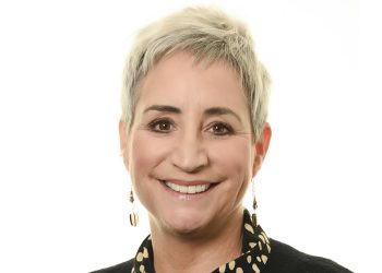 Seddon Director Nicola Hodkinson Appointed Chair of Mates in Mind