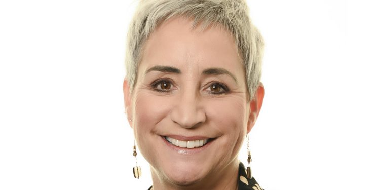 Seddon Director Nicola Hodkinson Appointed Chair of Mates in Mind