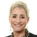 Seddon Director Nicola Hodkinson Appointed Chair of Mates in Mind