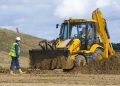 CITB’s New Entrant Support Team supports over 5,900 apprenticeships starts in the 2025-26 financial year