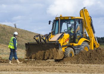 CITB’s New Entrant Support Team supports over 5,900 apprenticeships starts in the 2025-26 financial year