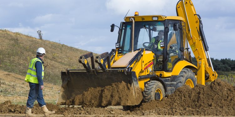 CITB’s New Entrant Support Team supports over 5,900 apprenticeships starts in the 2025-26 financial year