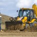 CITB’s New Entrant Support Team supports over 5,900 apprenticeships starts in the 2025-26 financial year