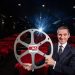 Gilbert-Ash celebrates landmark projects at Belfast premiere of Building Culture film