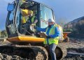 FMB finds one in five Northern Ireland homeowners lose out to rogue builders