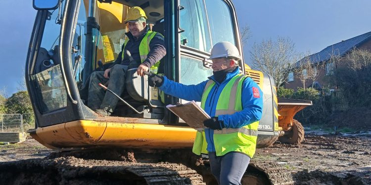 FMB finds one in five Northern Ireland homeowners lose out to rogue builders