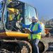 FMB finds one in five Northern Ireland homeowners lose out to rogue builders
