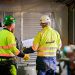 Salko UK awarded nine month contract extension across RWE’s Pembroke and Staythorpe sites