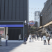 TfL Names Trio for £700m Station Upgrade Framework