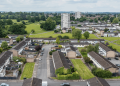 Lovell Finalises £1bn Druid’s Heath Regeneration Partnership