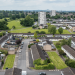 Lovell Finalises £1bn Druid’s Heath Regeneration Partnership