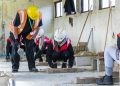 CITB supports over 30,000 learners with apprenticeship grants in the 2025-26 financial year