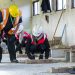 CITB supports over 30,000 learners with apprenticeship grants in the 2025-26 financial year