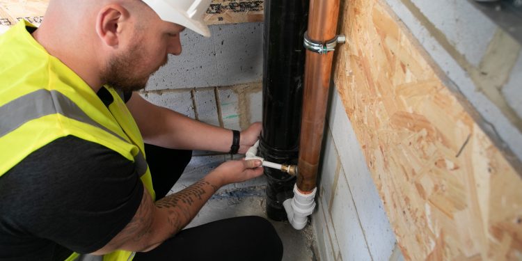 Future Homes Standard risks overlooking biggest household energy use, warns WWHR sector