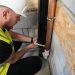 Future Homes Standard risks overlooking biggest household energy use, warns WWHR sector