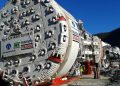 Strabag UK Prepares for Major Civil Engineering Expansion