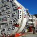 Strabag UK Prepares for Major Civil Engineering Expansion