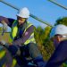 Amp-ing up savings: Tenant Power arrives in Wales, cutting energy bills for social homes by £200 a year