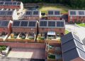 Solfit launches specification-led solar solution for UK housebuilders ahead of Future Homes Standard