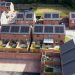 Solfit launches specification-led solar solution for UK housebuilders ahead of Future Homes Standard