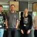 Keepmoat strengthens commitment to workplace wellbeing with 60 Mental Health First Aiders