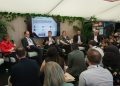 Winvic to launch ESG whitepaper at UKREiiF during landmark 25th year