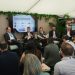 Winvic to launch ESG whitepaper at UKREiiF during landmark 25th year