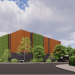Castleforge and Galaxy Data Centers to expand £500m Redhill campus