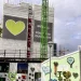 Metropolitan Police Say Up to 20 Companies Could Face Charges Over Grenfell Tower Fire