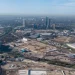 Developers Invited to Bid for £10bn Old Oak Regeneration Scheme