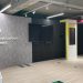 Heidelberg Materials unveils 3D printed concrete installation and unique evoZero sculpture at Clerkenwell Design Week