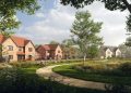 The Hill Group Achieves Hat-Trick of Planning Successes Across the South East
