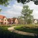 The Hill Group Achieves Hat-Trick of Planning Successes Across the South East