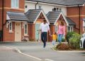 Viability Testing Key to Supporting Delivery of 1.5m Homes