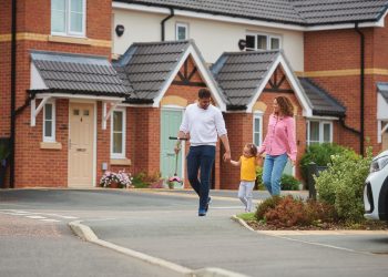 Viability Testing Key to Supporting Delivery of 1.5m Homes