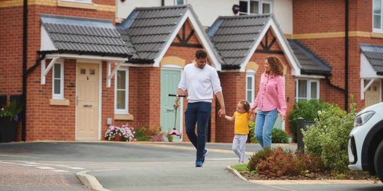 Viability Testing Key to Supporting Delivery of 1.5m Homes