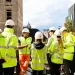 Caddick Targets North East Supply Chain with Meet the Buyer Event